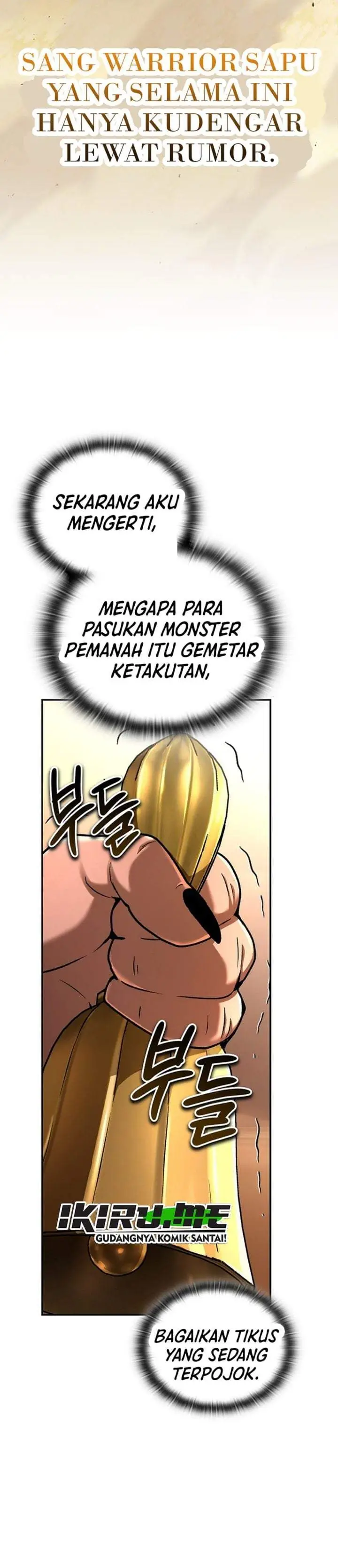 image-komik-divine-beast-kindergarten-chapter-63-51/54