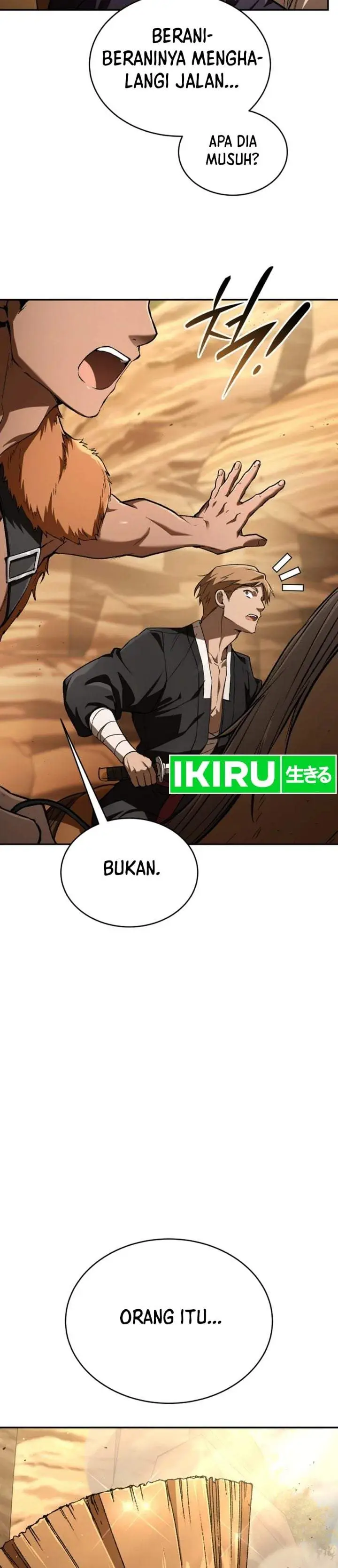 image-komik-divine-beast-kindergarten-chapter-64-2/48