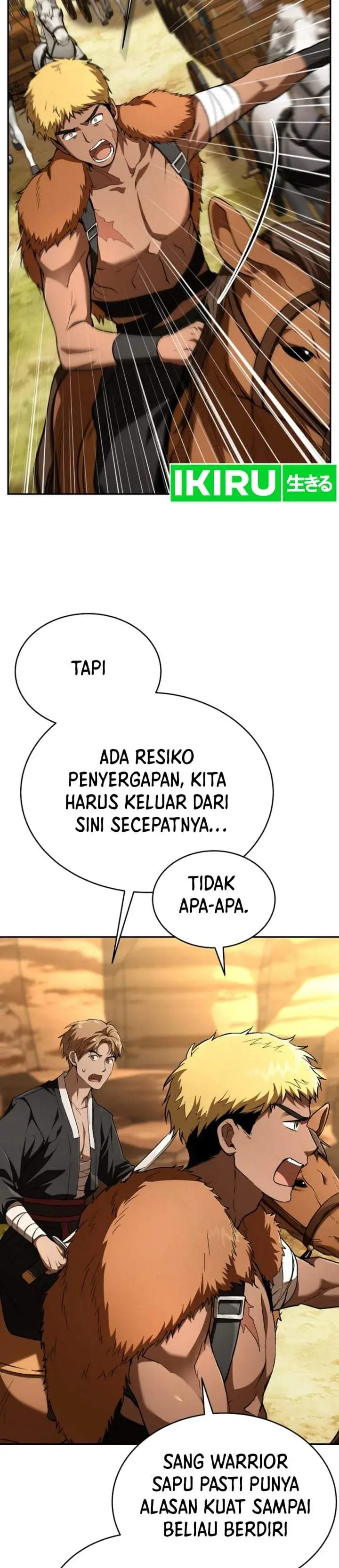 image-komik-divine-beast-kindergarten-chapter-64-5/48