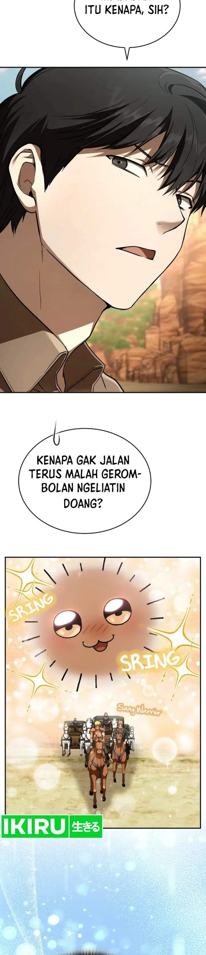 image-komik-divine-beast-kindergarten-chapter-64-7/48