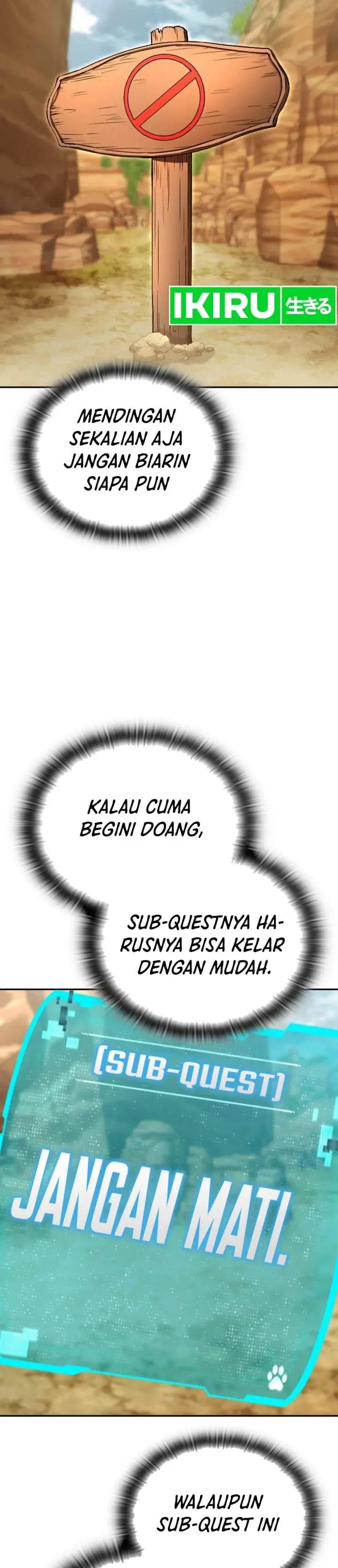 image-komik-divine-beast-kindergarten-chapter-64-9/48