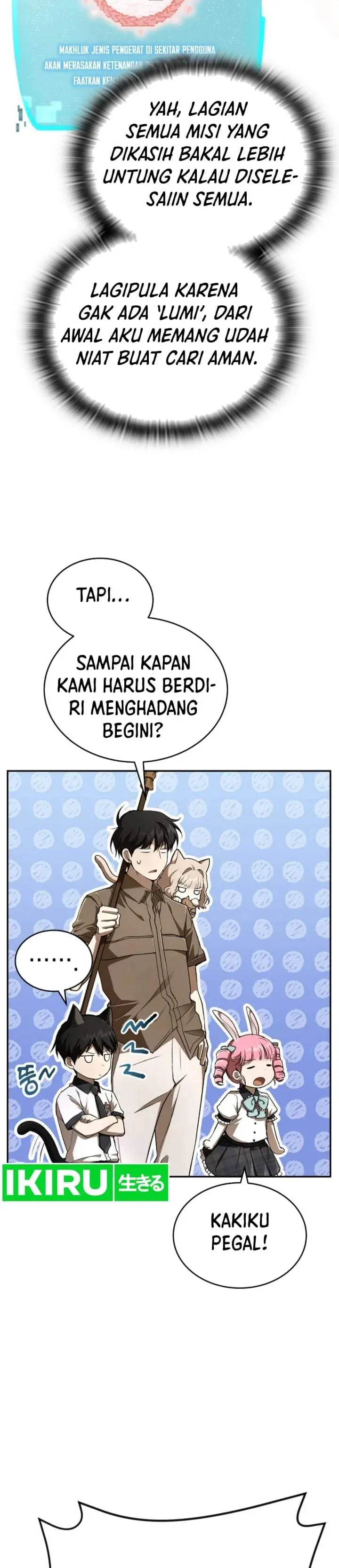 image-komik-divine-beast-kindergarten-chapter-64-11/48