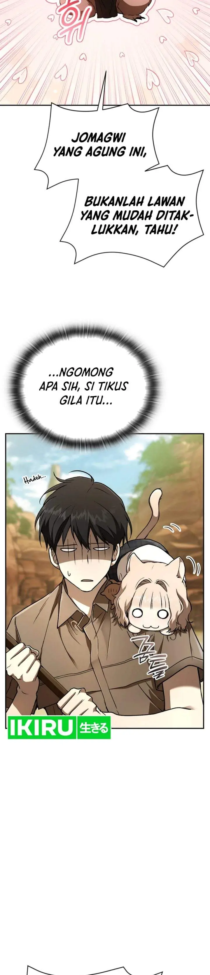 image-komik-divine-beast-kindergarten-chapter-64-18/48