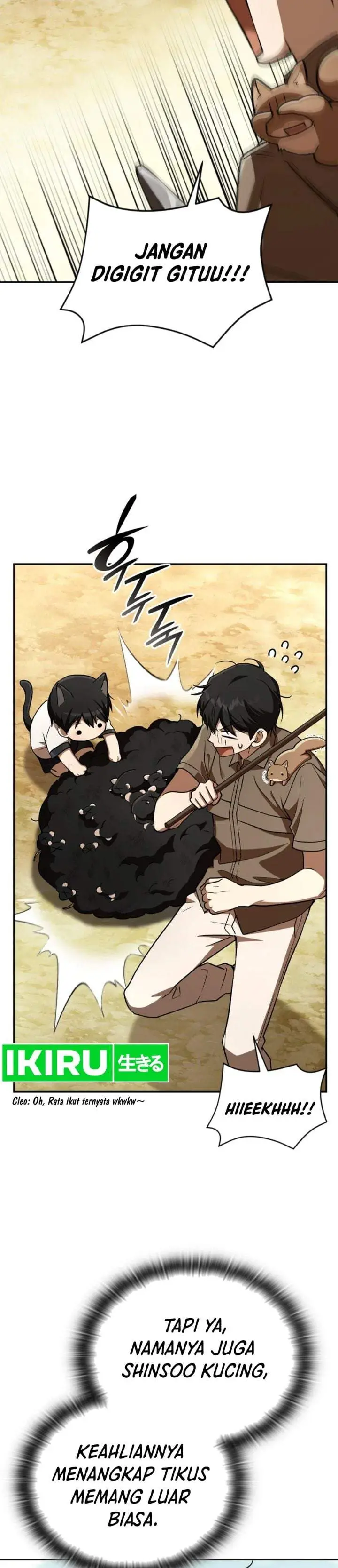 image-komik-divine-beast-kindergarten-chapter-64-26/48