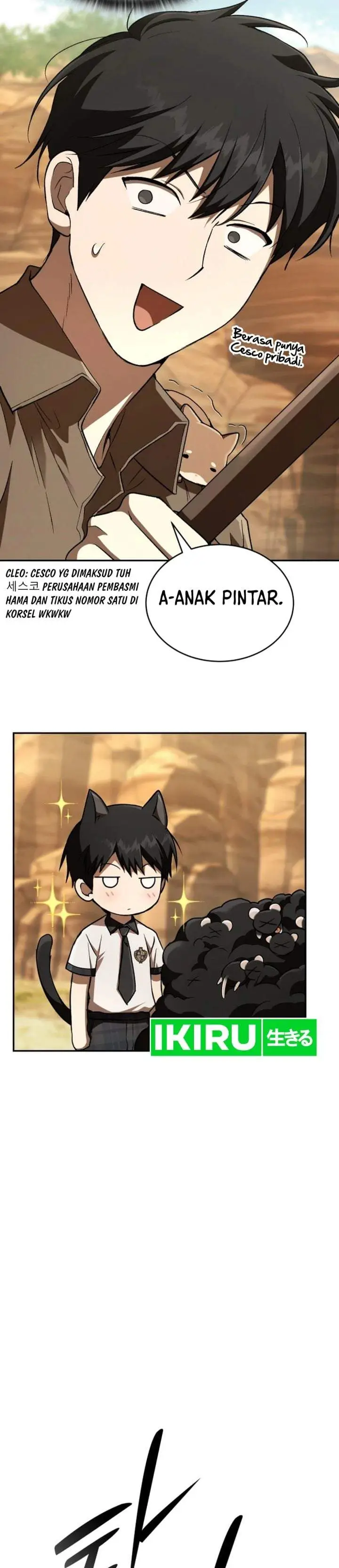 image-komik-divine-beast-kindergarten-chapter-64-27/48