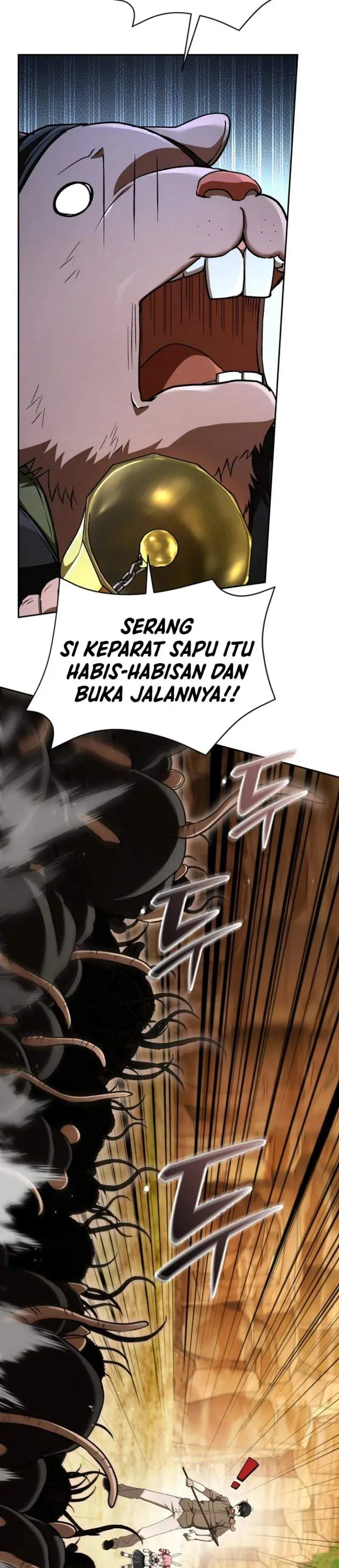 image-komik-divine-beast-kindergarten-chapter-64-32/48