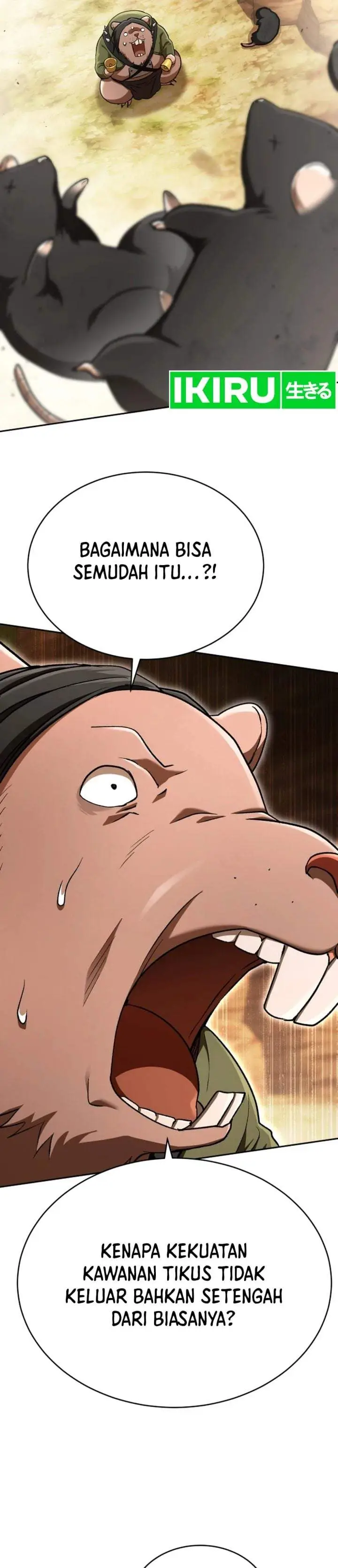 image-komik-divine-beast-kindergarten-chapter-64-35/48