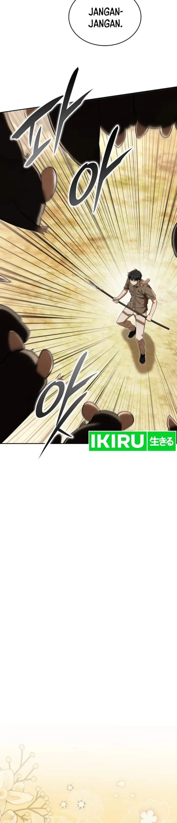 image-komik-divine-beast-kindergarten-chapter-64-36/48