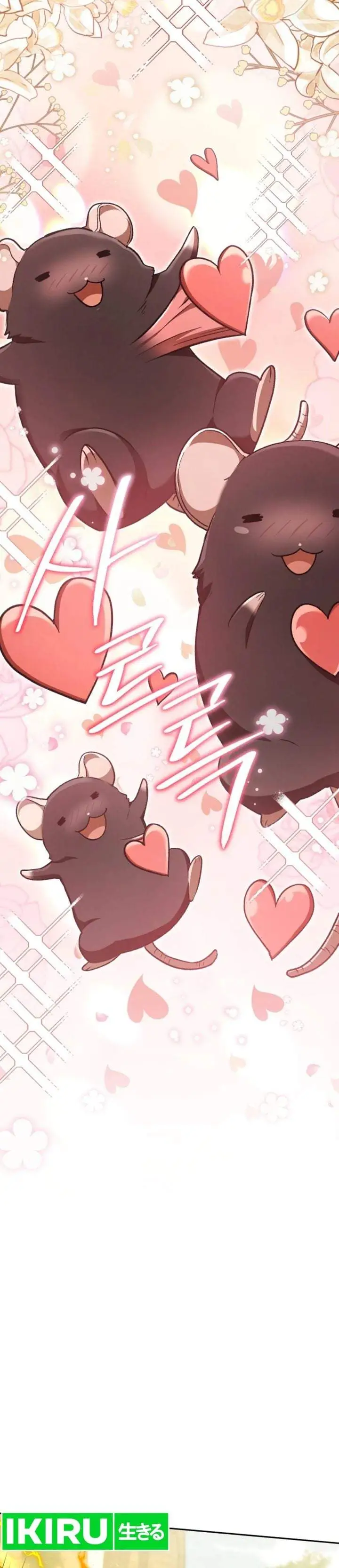 image-komik-divine-beast-kindergarten-chapter-64-38/48