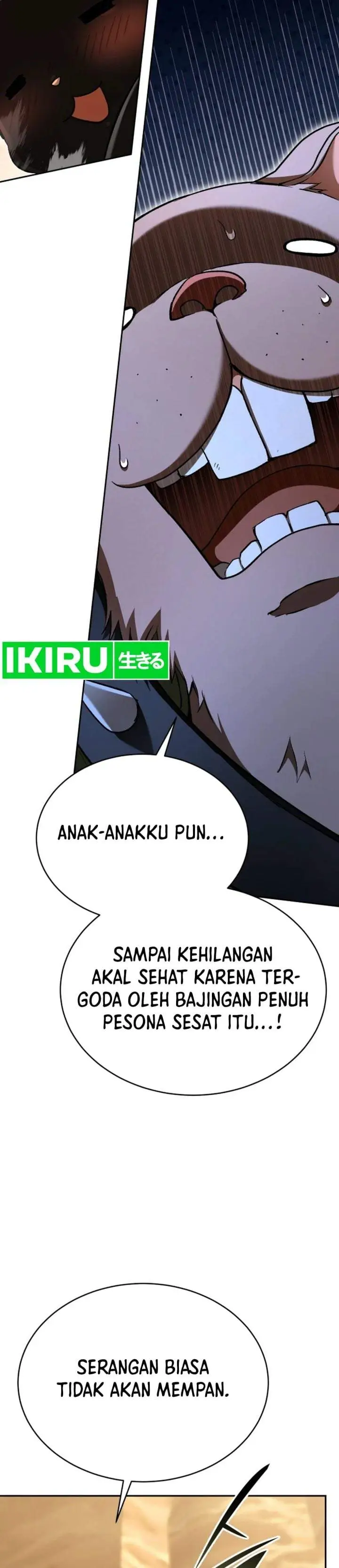 image-komik-divine-beast-kindergarten-chapter-64-40/48
