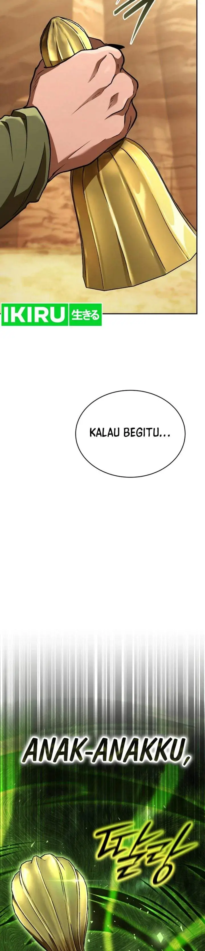 image-komik-divine-beast-kindergarten-chapter-64-41/48