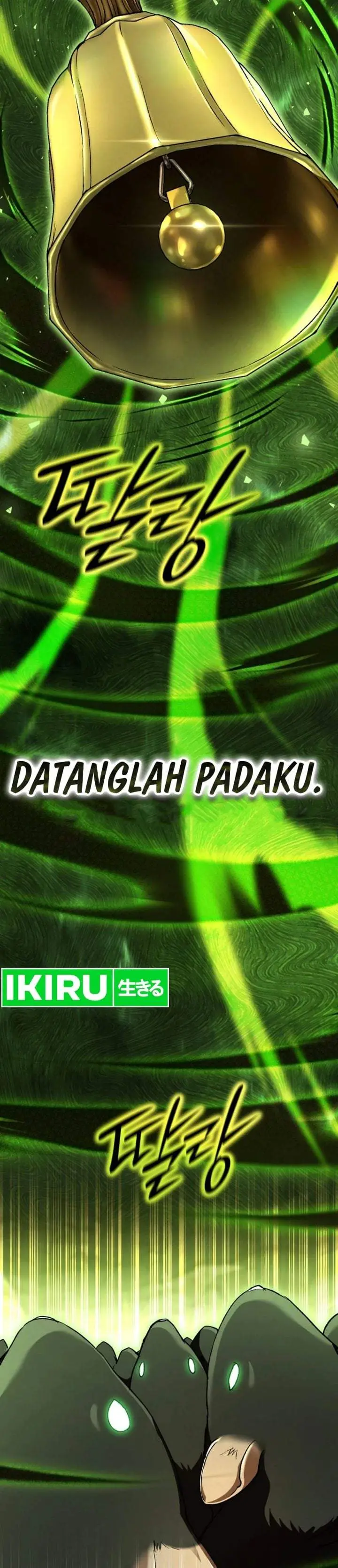 image-komik-divine-beast-kindergarten-chapter-64-42/48