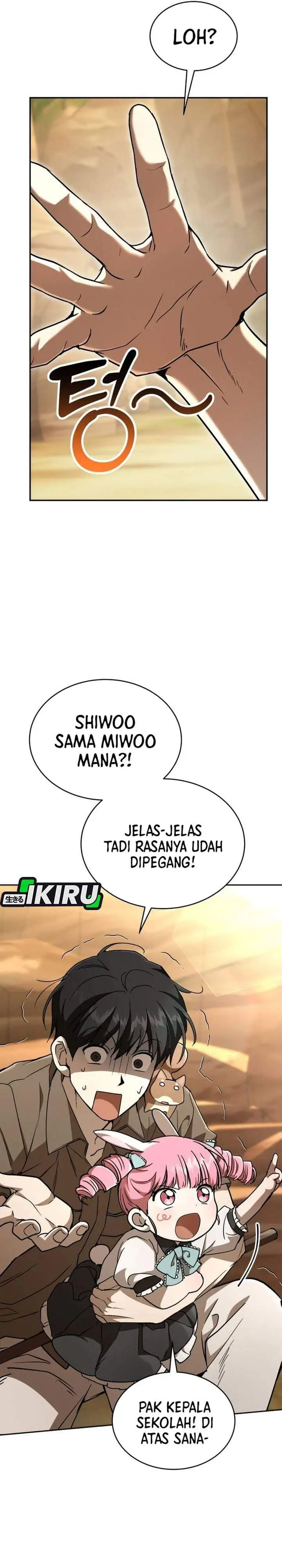 image-komik-divine-beast-kindergarten-chapter-65-6/52