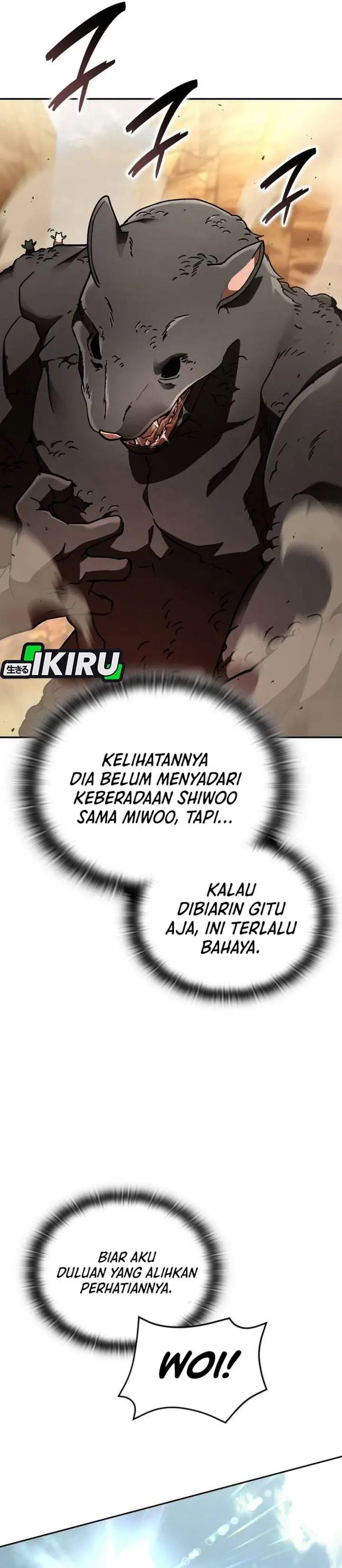image-komik-divine-beast-kindergarten-chapter-65-8/52
