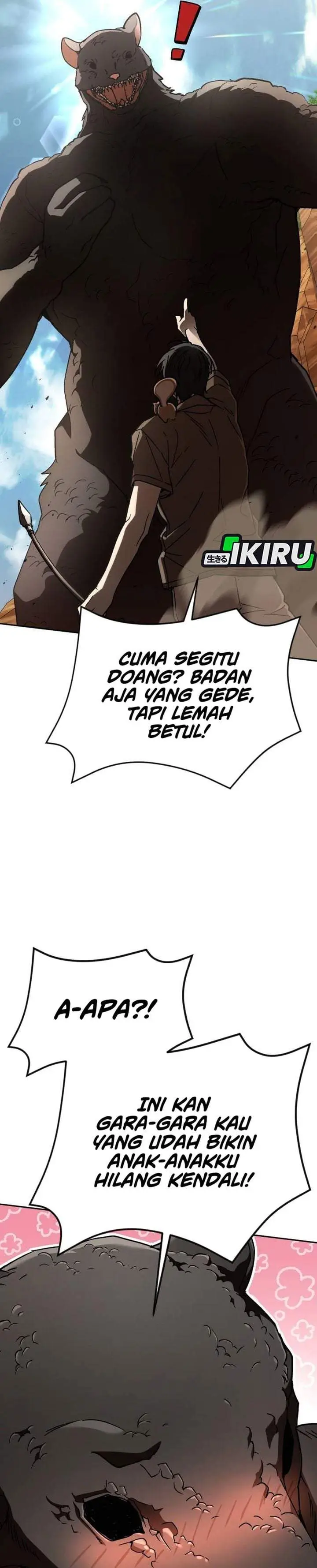 image-komik-divine-beast-kindergarten-chapter-65-9/52