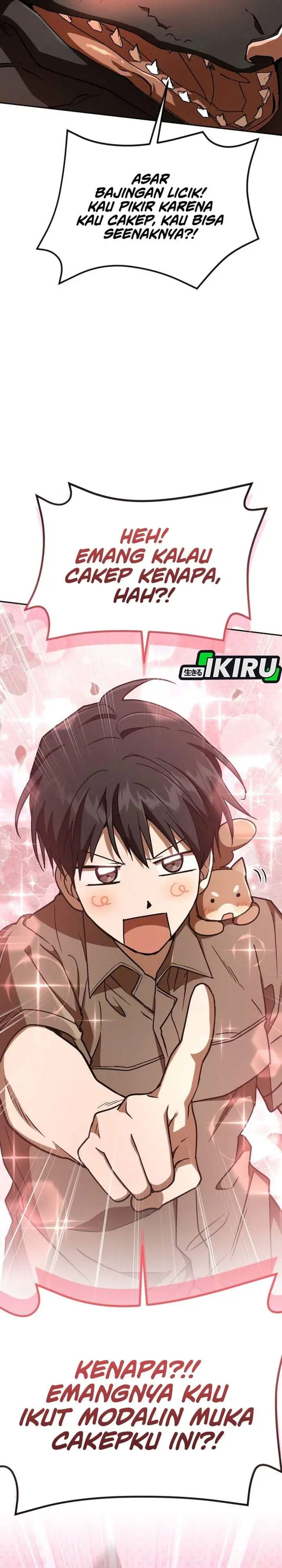 image-komik-divine-beast-kindergarten-chapter-65-10/52