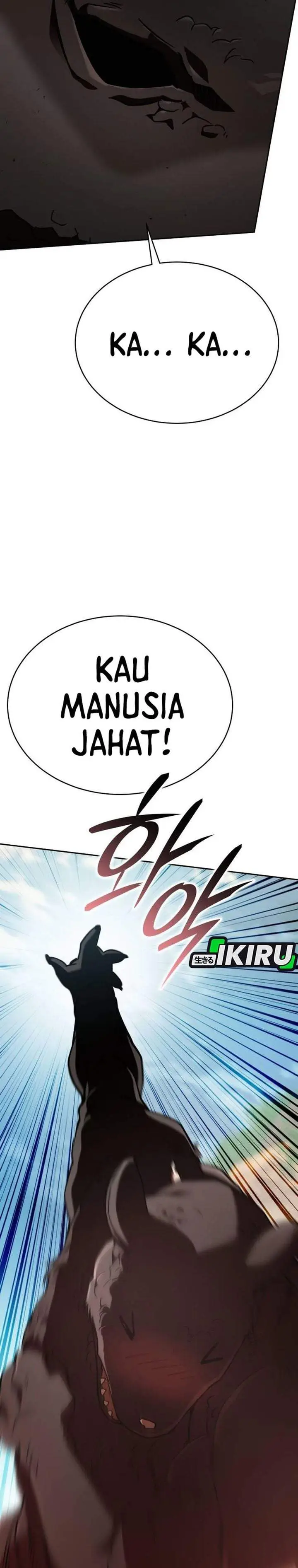 image-komik-divine-beast-kindergarten-chapter-65-12/52
