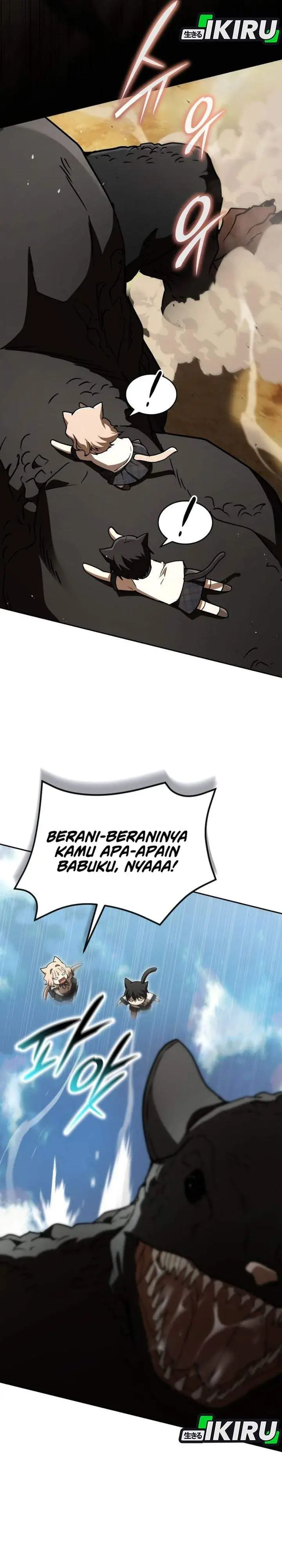 image-komik-divine-beast-kindergarten-chapter-65-17/52