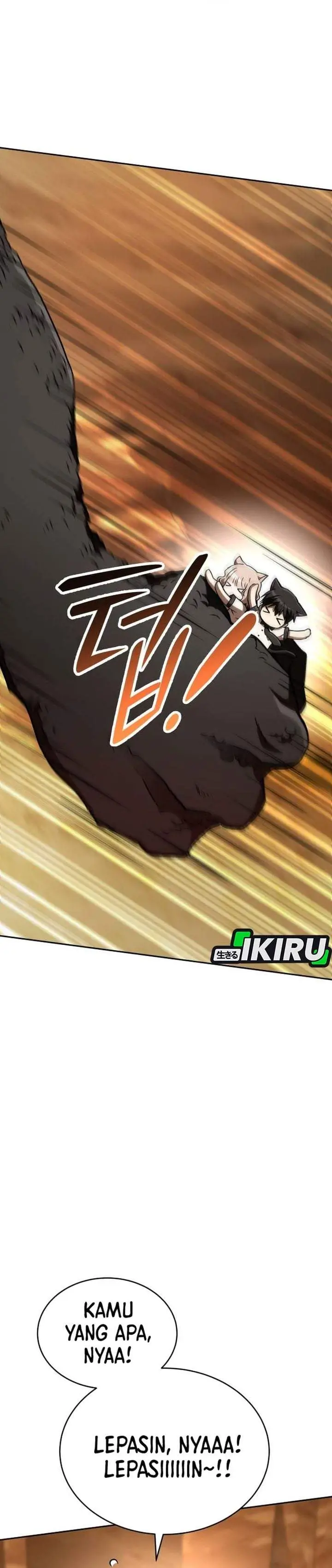 image-komik-divine-beast-kindergarten-chapter-65-19/52