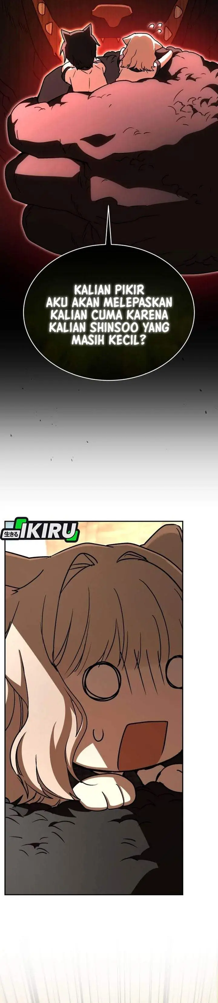 image-komik-divine-beast-kindergarten-chapter-65-21/52