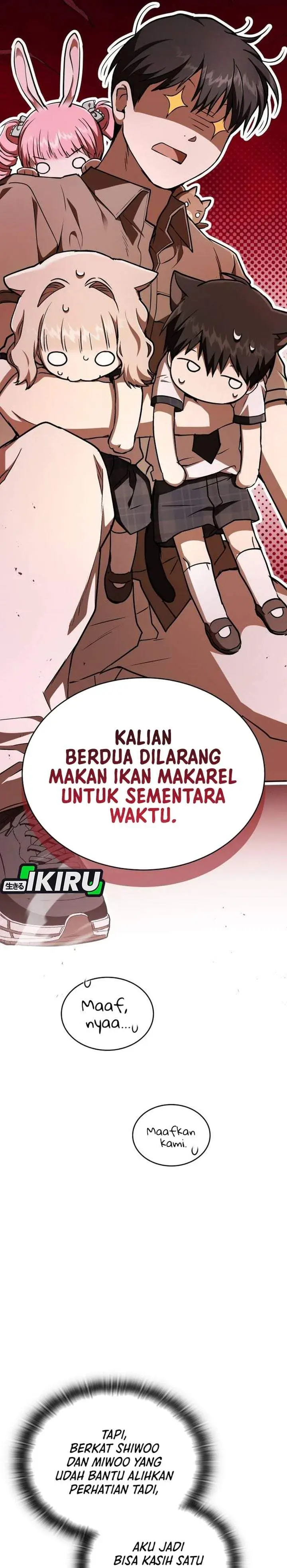 image-komik-divine-beast-kindergarten-chapter-65-29/52
