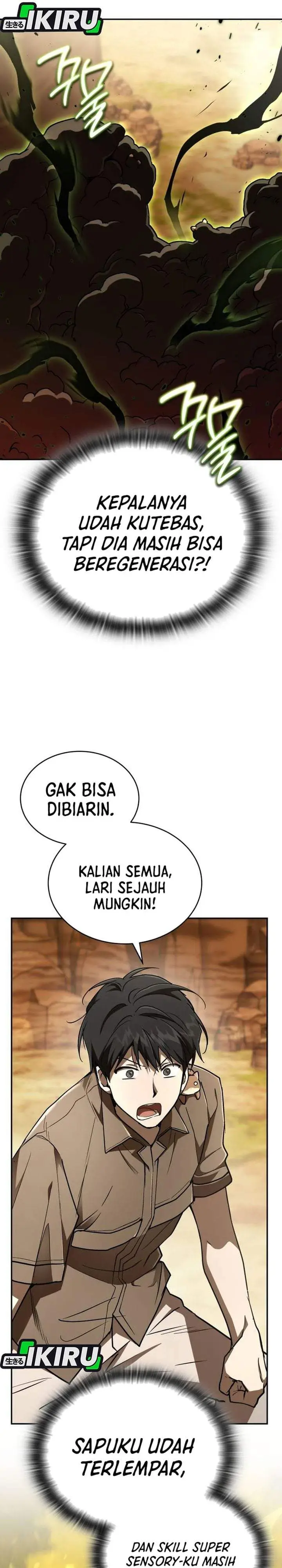 image-komik-divine-beast-kindergarten-chapter-65-31/52