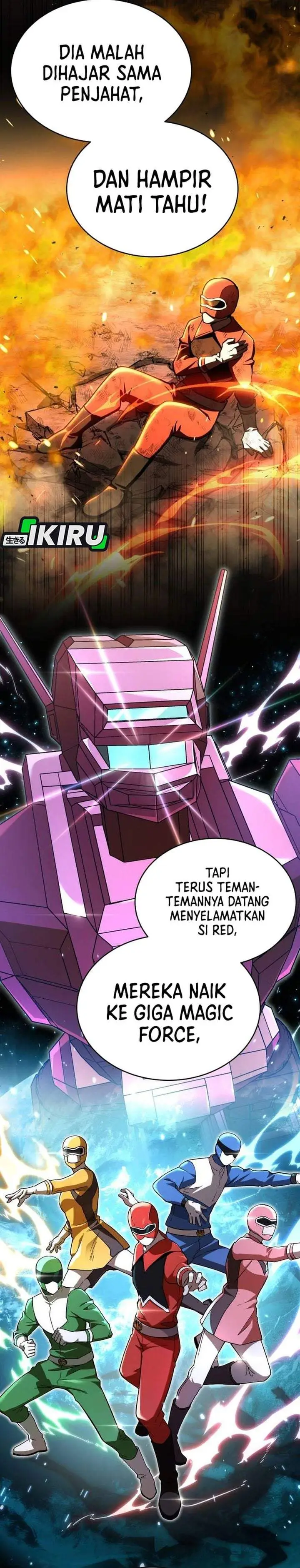 image-komik-divine-beast-kindergarten-chapter-65-34/52