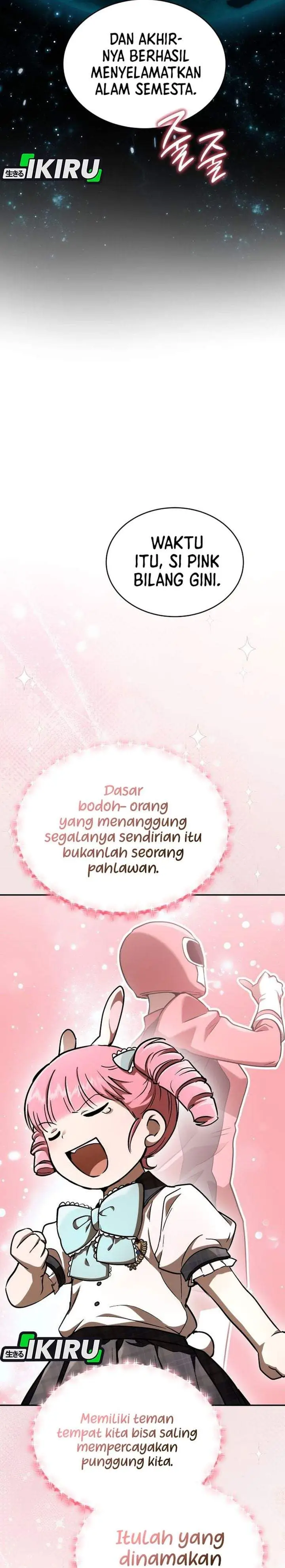 image-komik-divine-beast-kindergarten-chapter-65-35/52