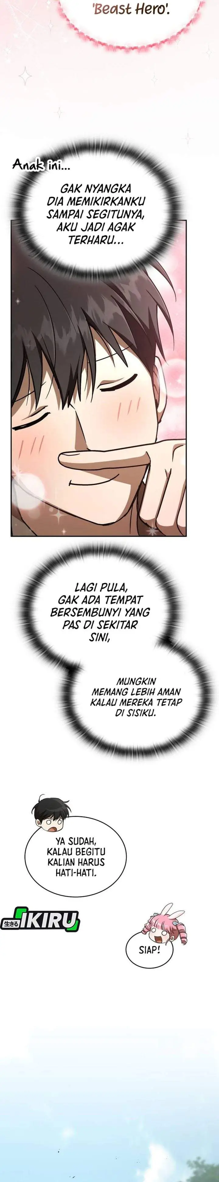 image-komik-divine-beast-kindergarten-chapter-65-36/52