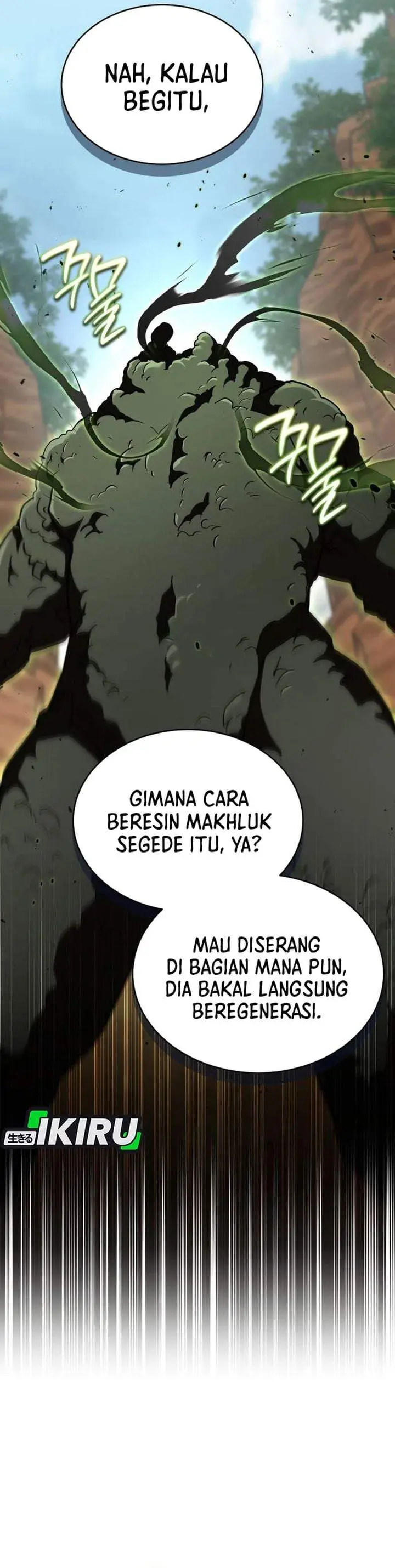 image-komik-divine-beast-kindergarten-chapter-65-37/52