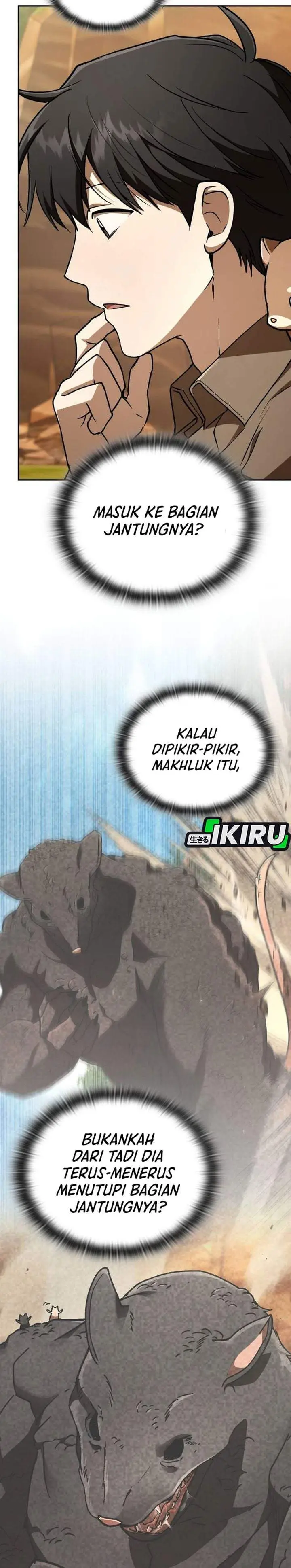 image-komik-divine-beast-kindergarten-chapter-65-39/52