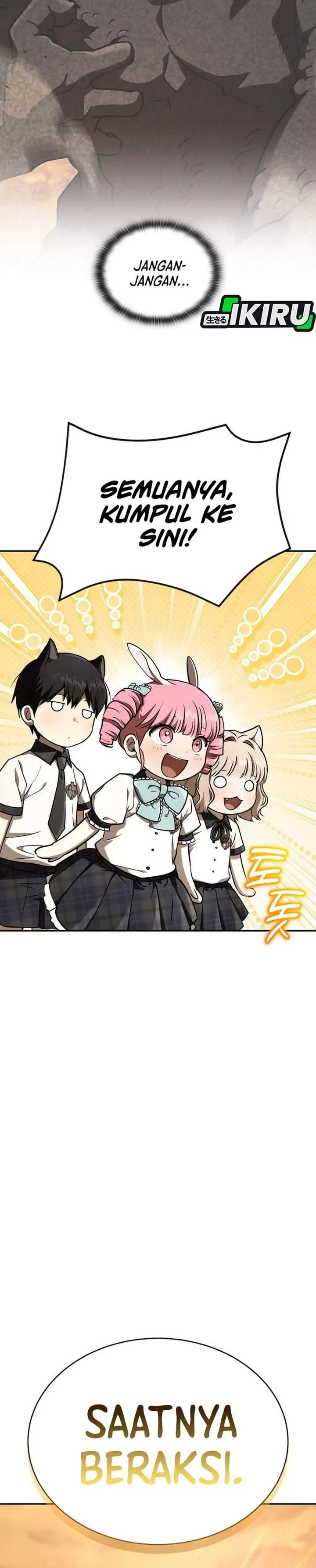 image-komik-divine-beast-kindergarten-chapter-65-40/52