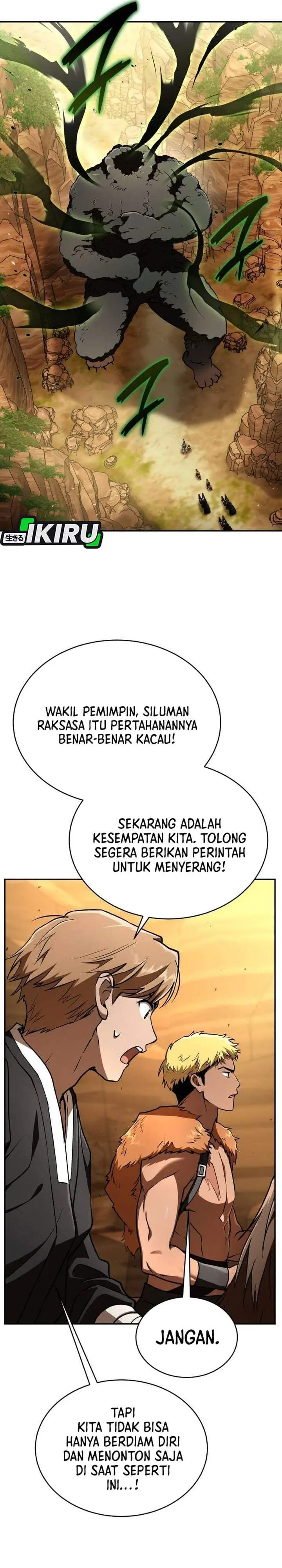 image-komik-divine-beast-kindergarten-chapter-65-42/52