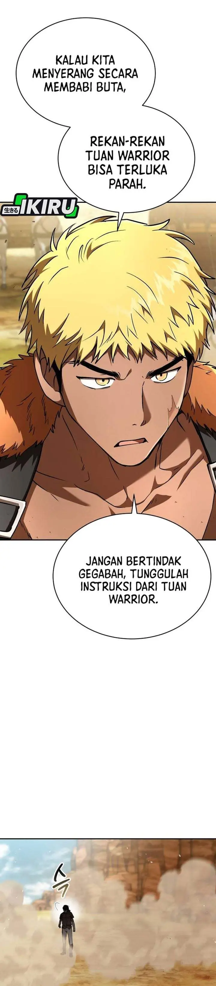 image-komik-divine-beast-kindergarten-chapter-65-43/52
