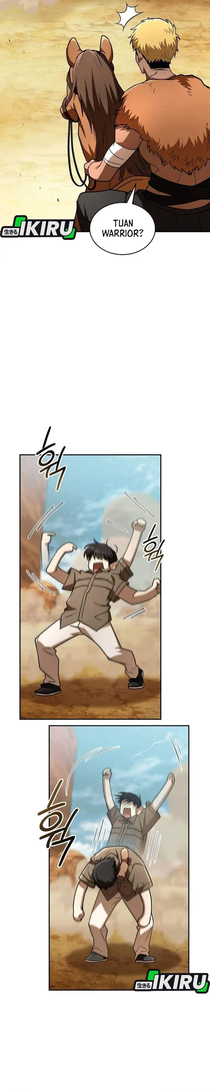 image-komik-divine-beast-kindergarten-chapter-65-44/52