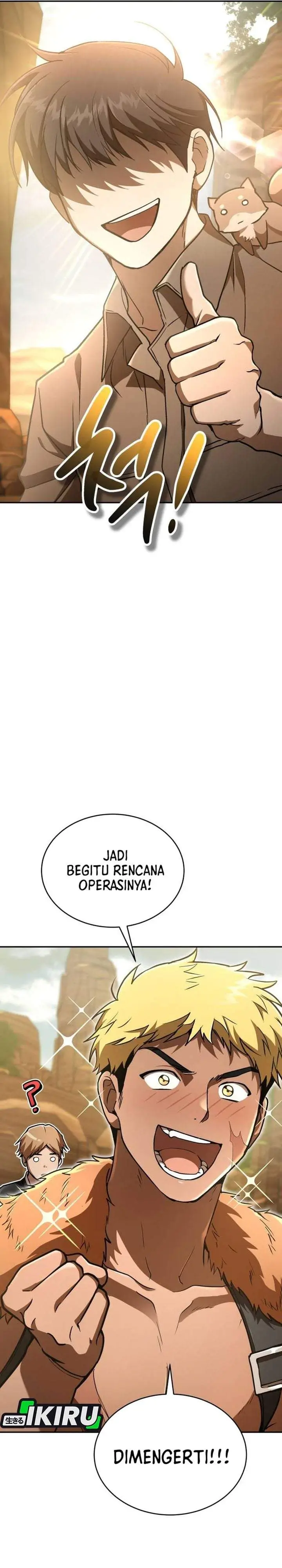 image-komik-divine-beast-kindergarten-chapter-65-45/52