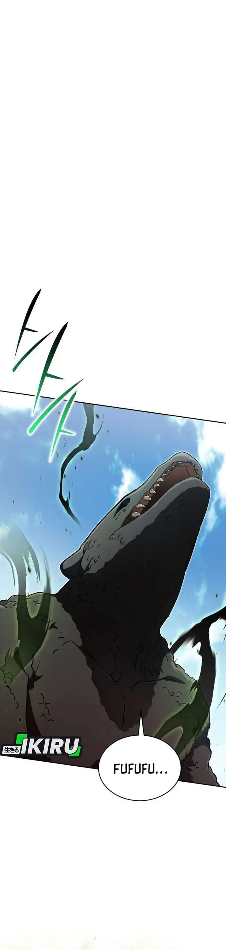 image-komik-divine-beast-kindergarten-chapter-65-46/52