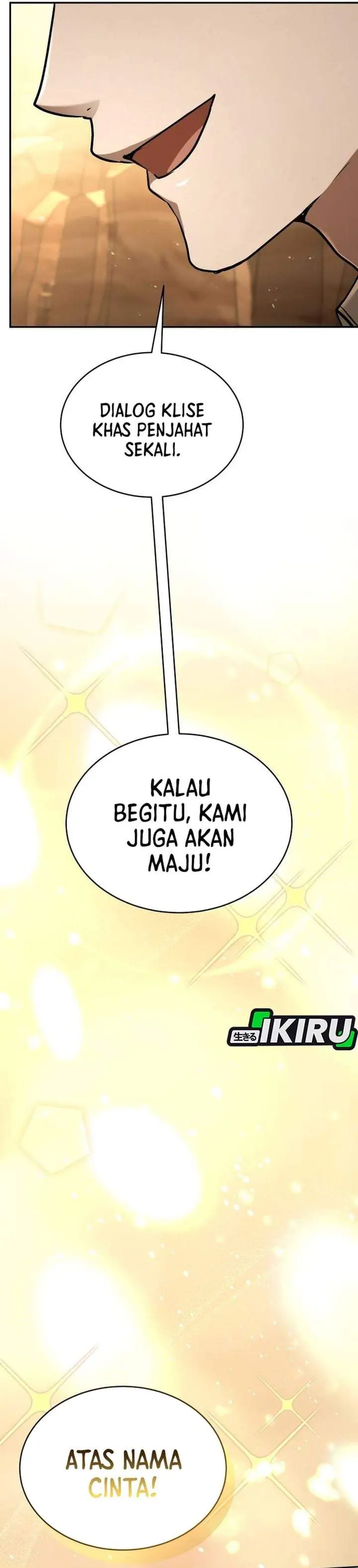 image-komik-divine-beast-kindergarten-chapter-65-49/52