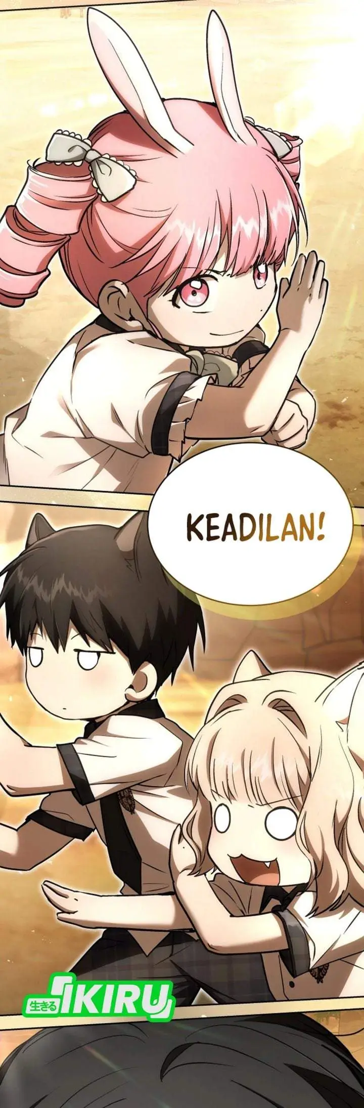 image-komik-divine-beast-kindergarten-chapter-66-1/63