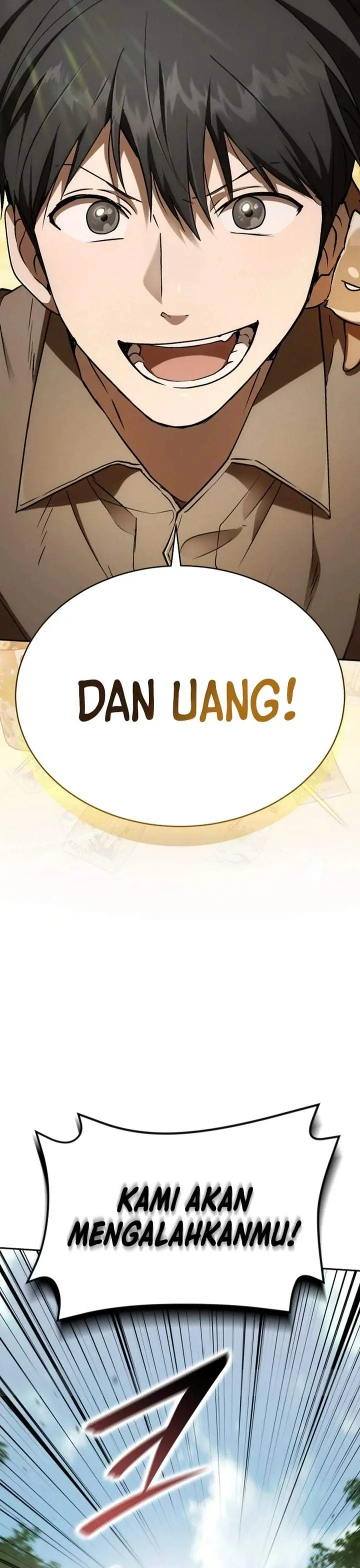 image-komik-divine-beast-kindergarten-chapter-66-2/63