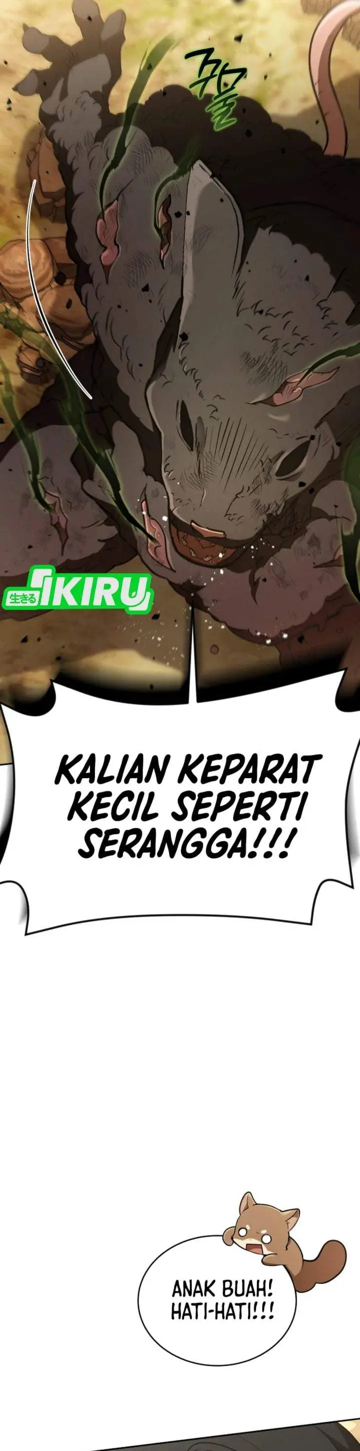 image-komik-divine-beast-kindergarten-chapter-66-7/63