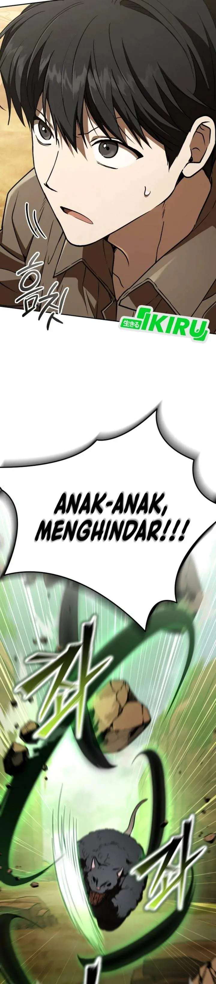 image-komik-divine-beast-kindergarten-chapter-66-8/63