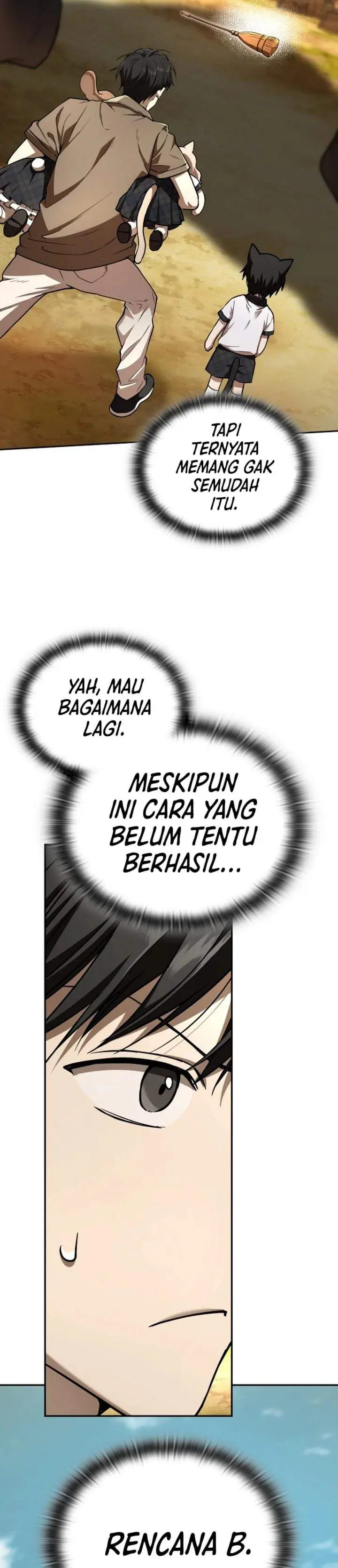 image-komik-divine-beast-kindergarten-chapter-66-11/63