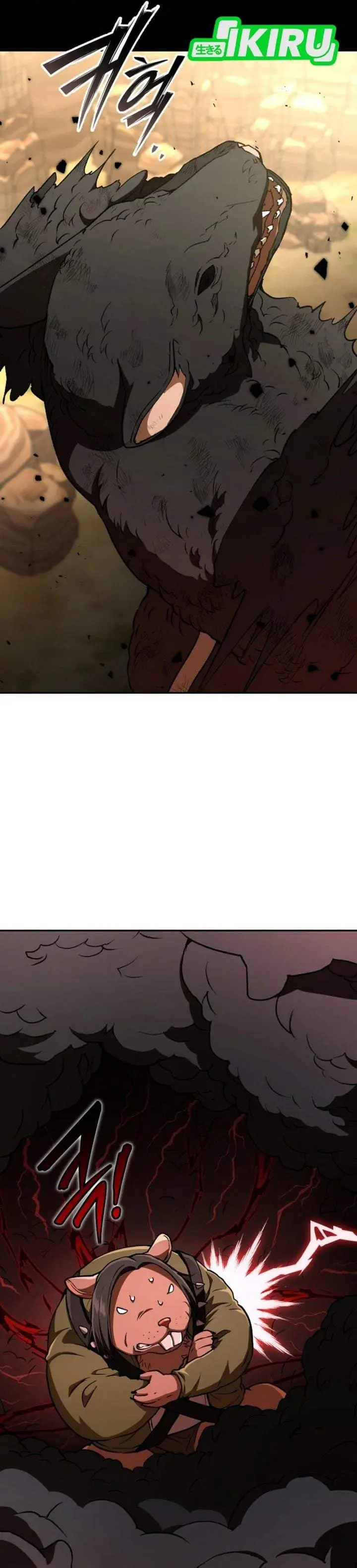 image-komik-divine-beast-kindergarten-chapter-66-20/63
