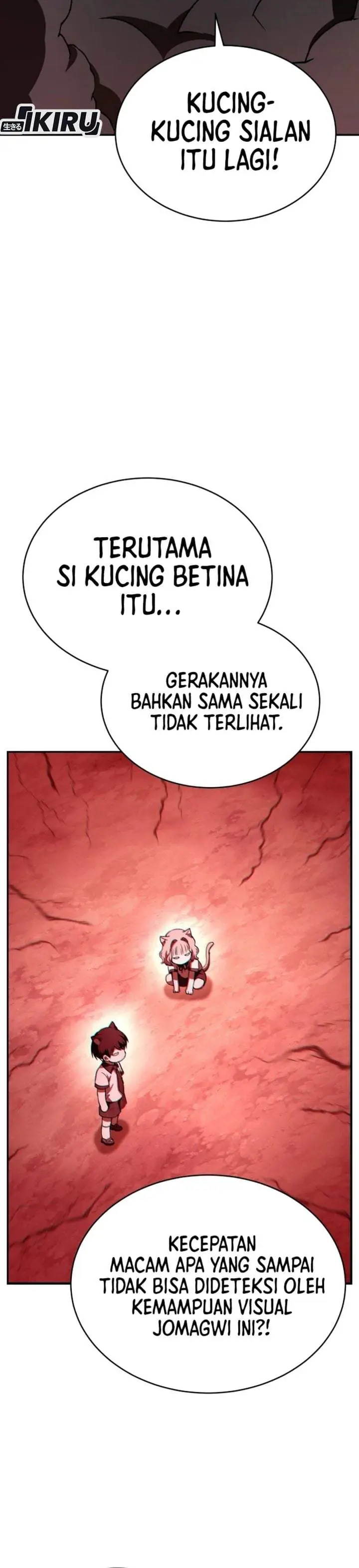 image-komik-divine-beast-kindergarten-chapter-66-21/63