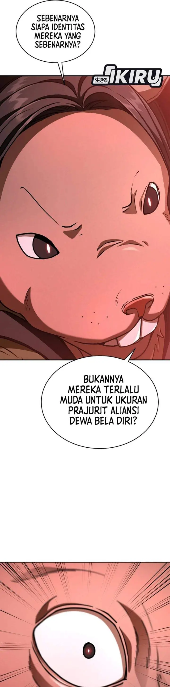 image-komik-divine-beast-kindergarten-chapter-66-22/63