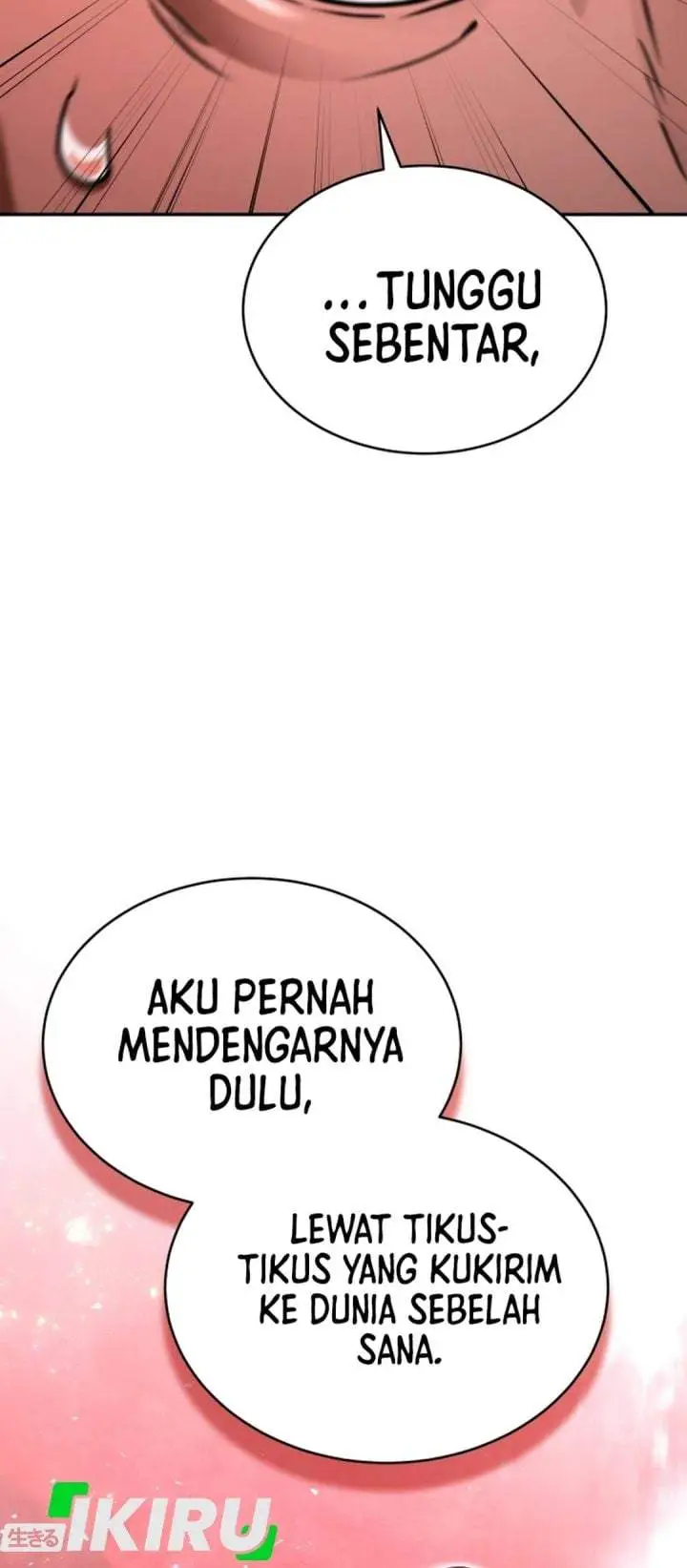 image-komik-divine-beast-kindergarten-chapter-66-23/63