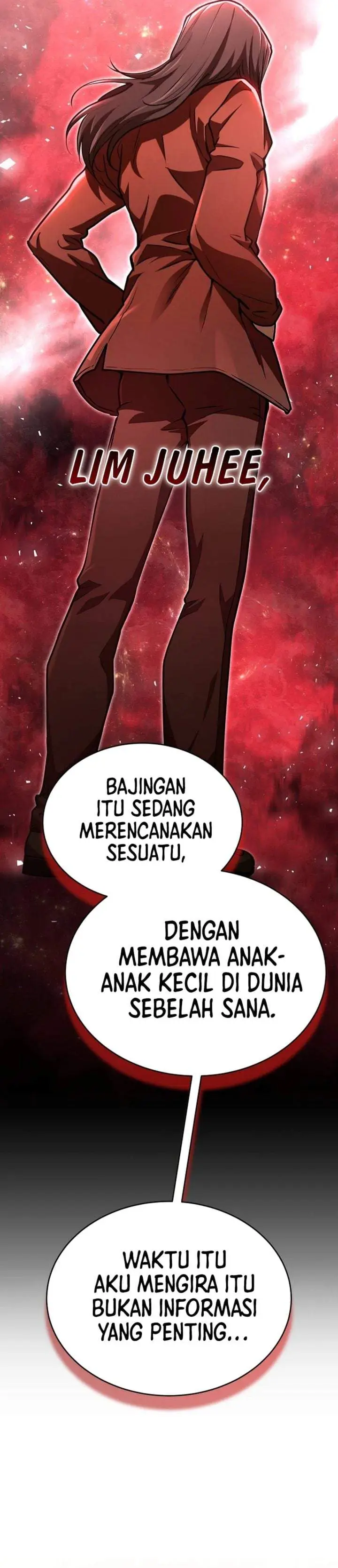 image-komik-divine-beast-kindergarten-chapter-66-24/63