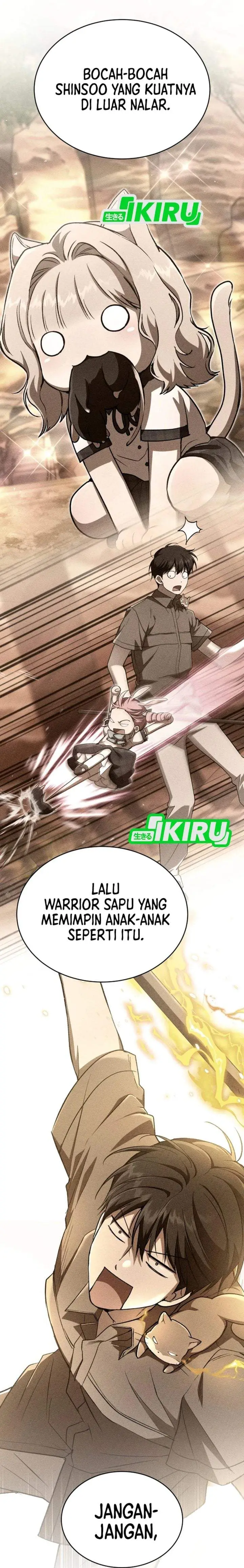 image-komik-divine-beast-kindergarten-chapter-66-25/63