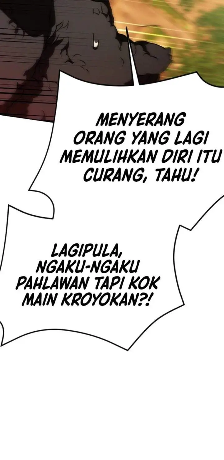 image-komik-divine-beast-kindergarten-chapter-66-30/63